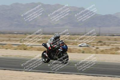 media/May-25-2025-TrackXperience (Sun) [[393a69de75]]/Level 1/Session 5 (Speed Pans)/